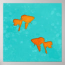 Suche nach silhouette poster Fisch