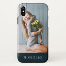 Suche nach vertikal iphone hüllen Monogramm