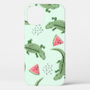 Suche nach crocodile iphone hüllen Natur