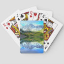 Suche nach autumn spiele spiele spielkarten Bright