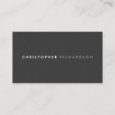 Recherche de ordinateur photographie Cool