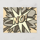 Recherche de cosplay cartes postales Bande dessinée