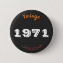 Recherche de nostalgie badges Pour lui