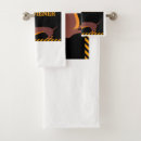 Recherche de funny salle bain accessoires Chien de saucisse