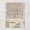 Recherche de peoria cartes postales Col