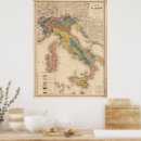 Suche nach 1844 poster Jahrhundert