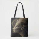 Suche nach für nefertiti taschen Ägypten