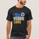 Suche nach volleyball lustig tshirts Trainer