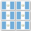 Suche nach guatemaltekisch Lateinamerika