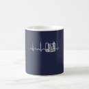 Recherche de civilisations tasses Coeur