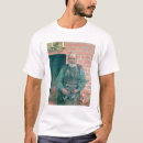 Suche nach larsson tshirts Arbeit