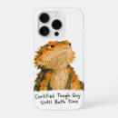 Recherche de attitude iphone coques Humour