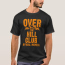 Suche nach birken tshirts Lustig