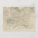 Suche nach republik polen postkarten Erleichterung