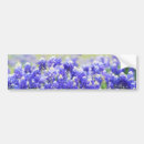 Suche nach malerei autoaufkleber Blume