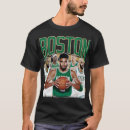 Recherche de tatum tshirts Sports