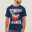 Recherche de kawaii japonais tshirts Otaku