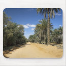 Suche nach tunesien mousepads Tunisisch