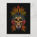 Suche nach aztec postkarten Ethnisch