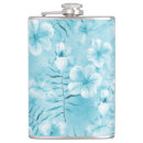 Suche nach tropical flachmänner Blumenreich