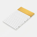 Suche nach gelb post it Linien