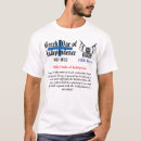 Suche nach osmanisches reich tshirts Griechenland