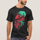 Suche nach oktopus tshirts Darstellung