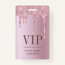 Suche nach hochzeit büro zubehör Glitzer