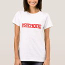 Suche nach gestempelt tshirts Spaß