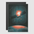Recherche de satellite invitations Mars