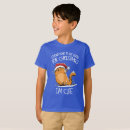Suche nach sankt katze tshirts Haustiere