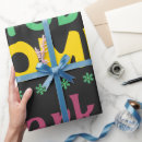 Suche nach moment geschenkpapier Leben