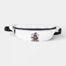 Suche nach bier mit mir taschen Usa