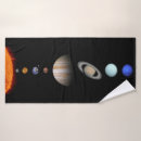 Suche nach planet erde wohnen zuhause Raum