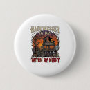 Recherche de nuit de halloween badges Desfriandisesouunefarce