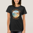 Recherche de road tshirts Voyage en famille