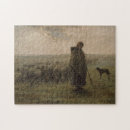 Suche nach menge puzzle Landschaft