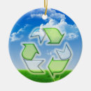 Suche nach zeichen ornamente Umwelt