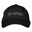 Recherche de gay pride casquettes Noir