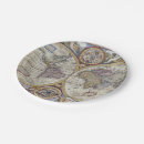 Recherche de antique assiettes Décoration