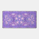 Suche nach lila farbe mousepads Rosa