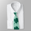Recherche de le saint patrick cravates Lutin