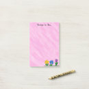 Suche nach garten post it Sonnenblume