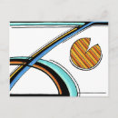 Recherche de blue moon cartes postales Vintage