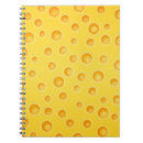 Suche nach wein schreibblöcke Käse