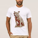 Recherche de co pilote Dog