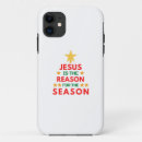 Suche nach grund hüllen Jesus ist der grund