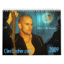 Suche nach musik kalender Tanz