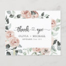 Suche nach staubige rose karten Danke