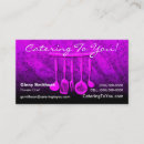 Suche nach lebensmittellieferant Catering